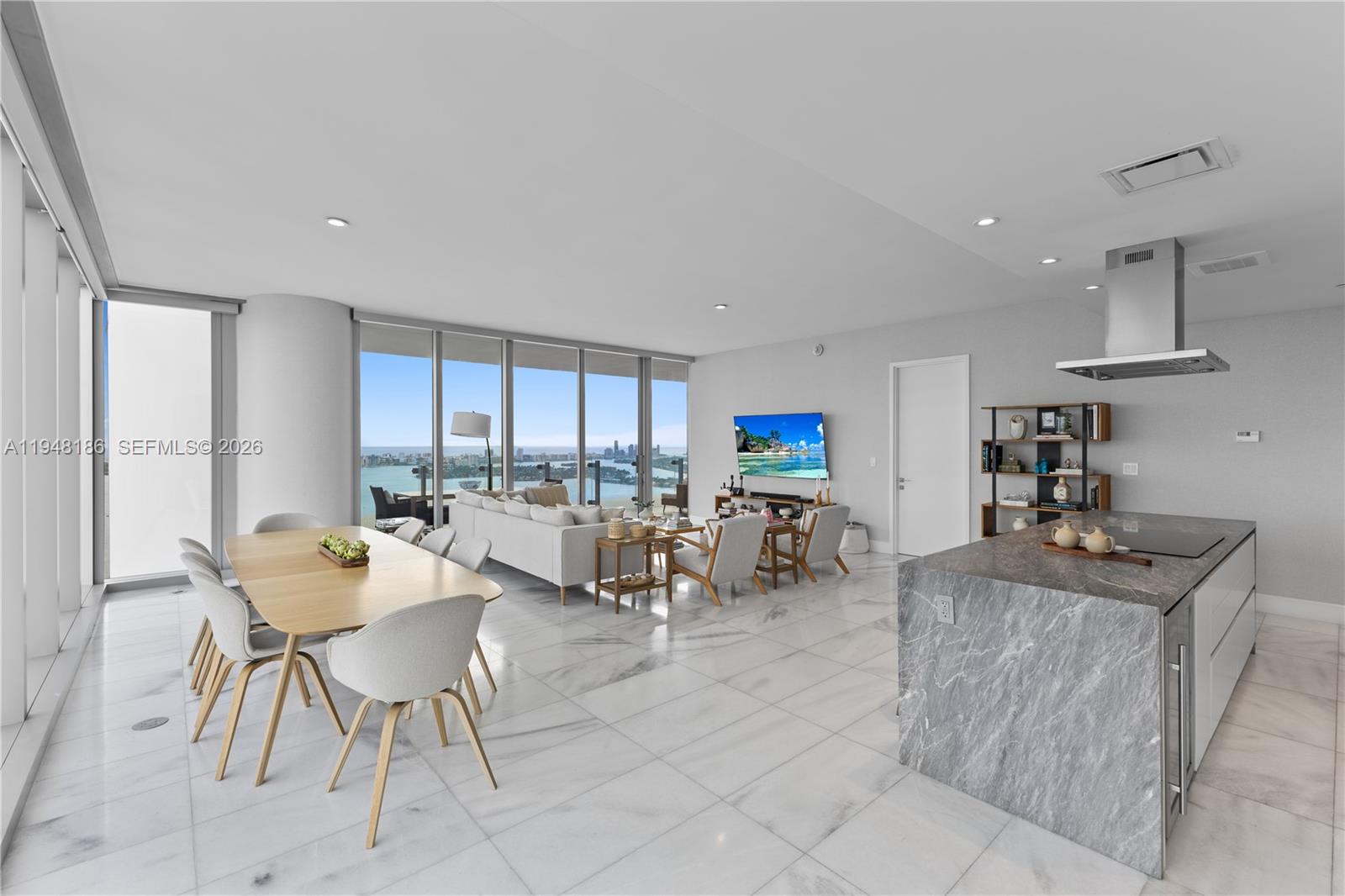 image Missoni Baia11