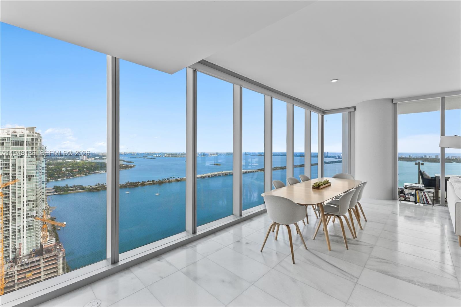 image Missoni Baia12