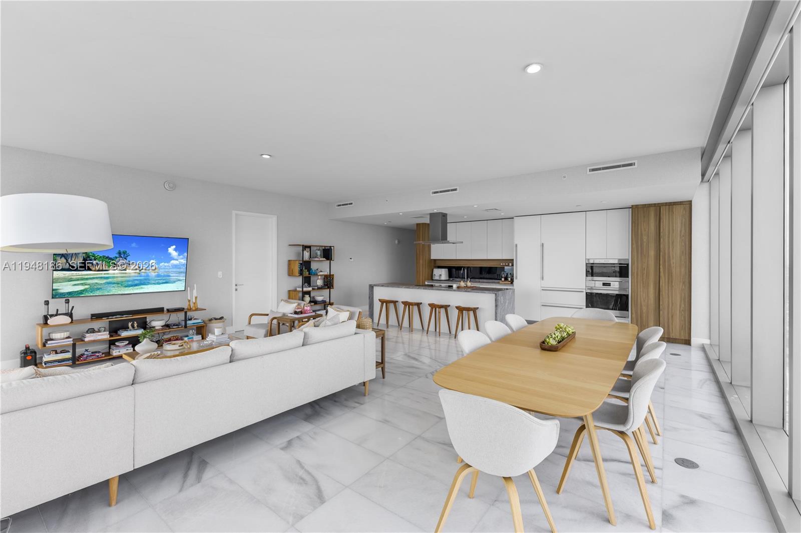 image Missoni Baia13