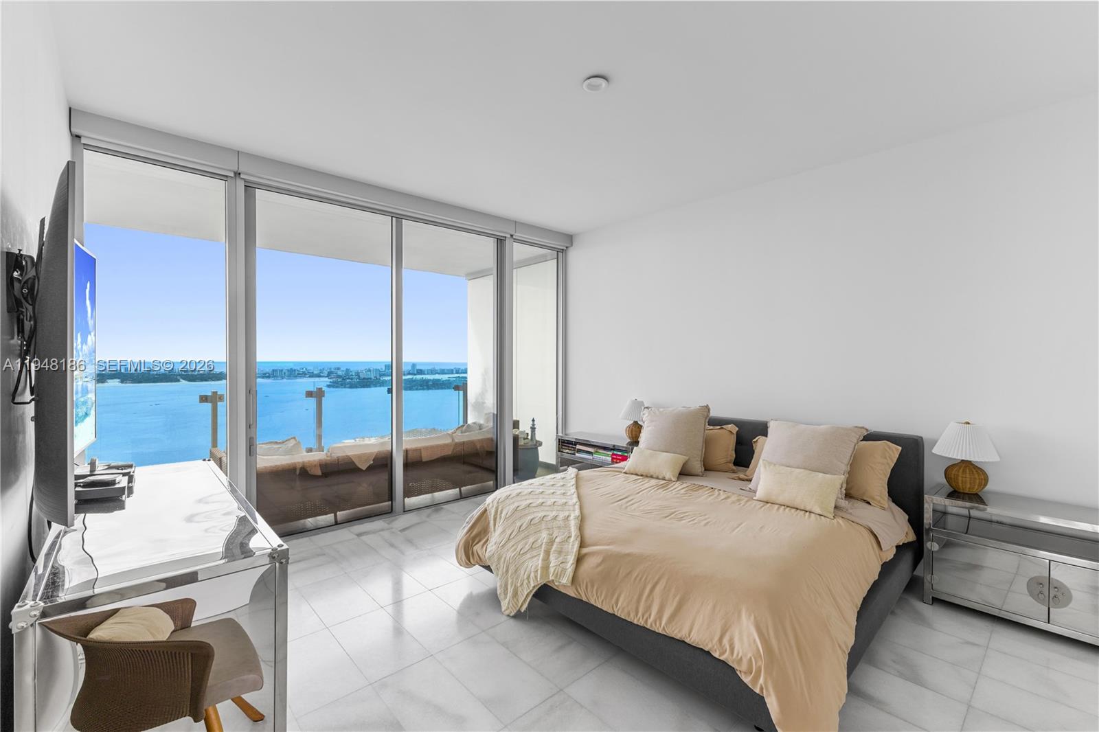 image Missoni Baia16