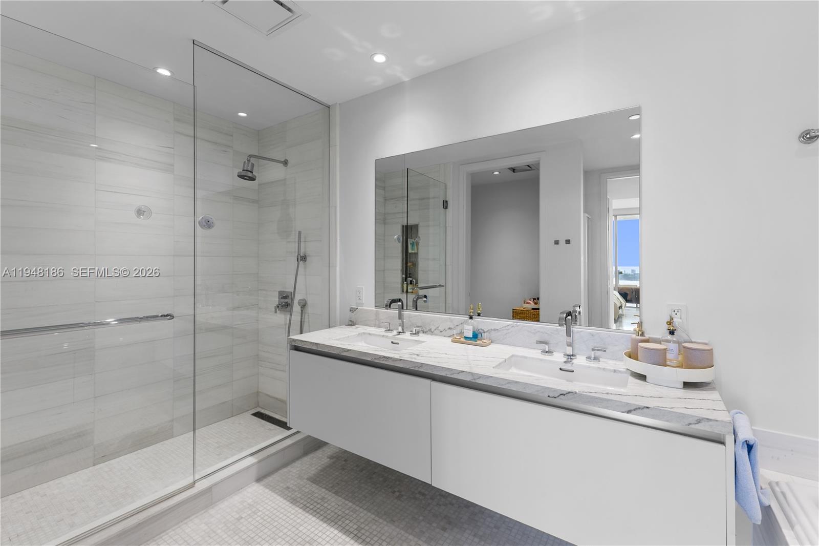 image Missoni Baia20