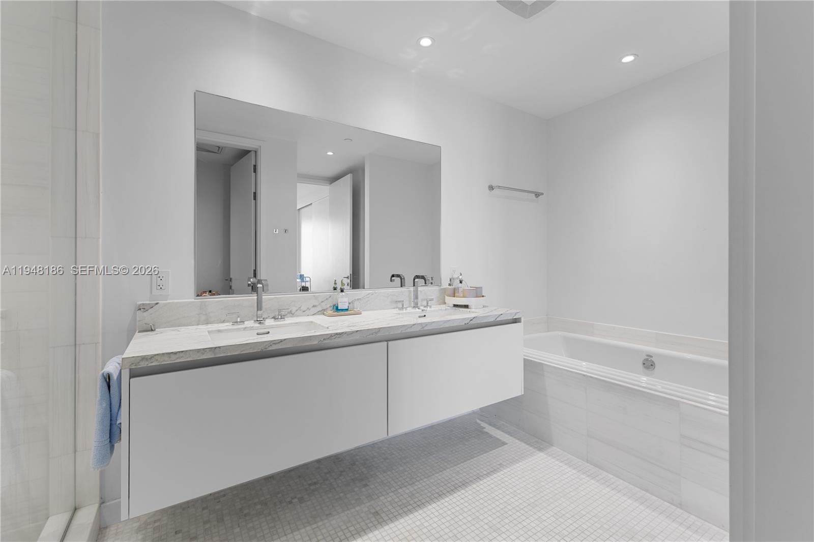 image Missoni Baia21