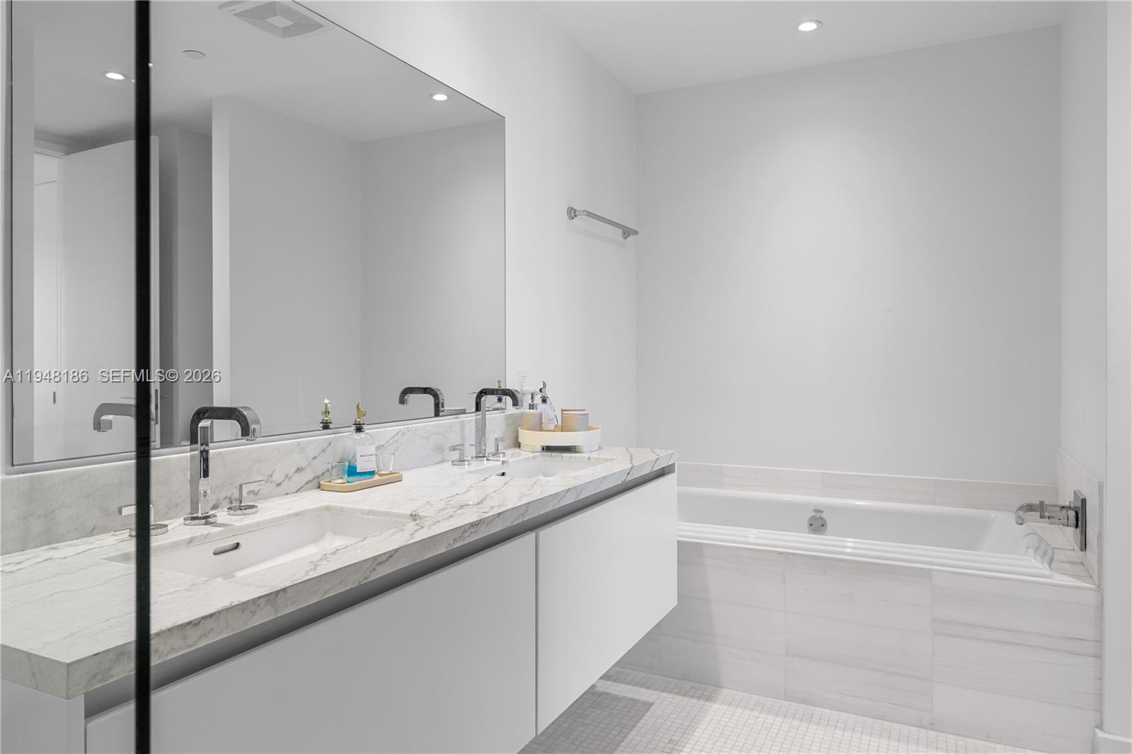 image Missoni Baia22