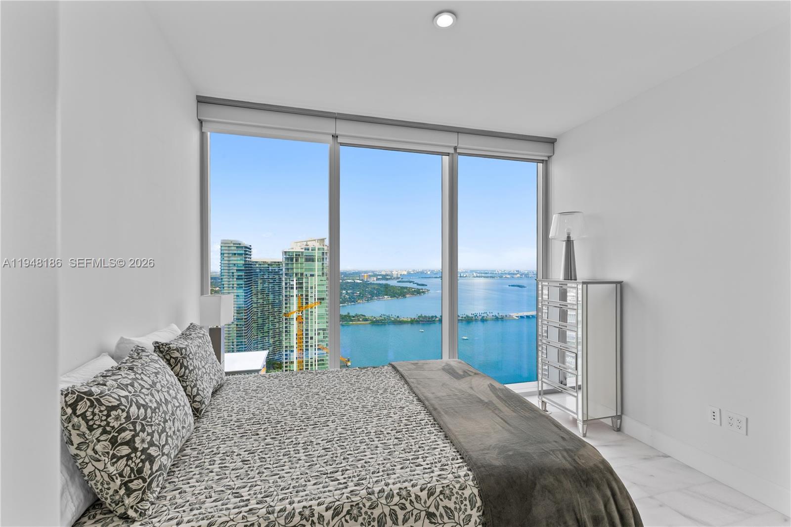 image Missoni Baia24