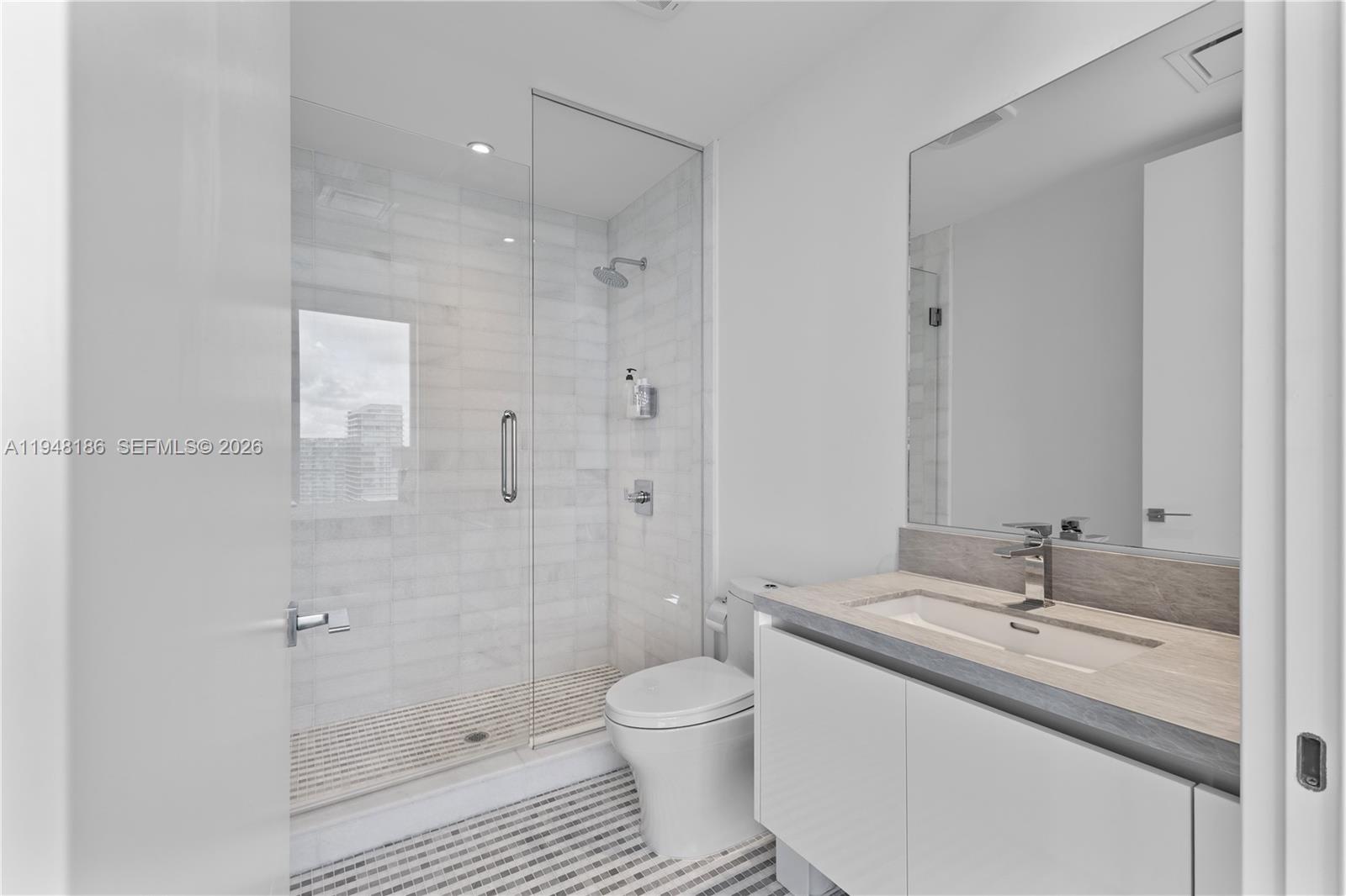 image Missoni Baia25