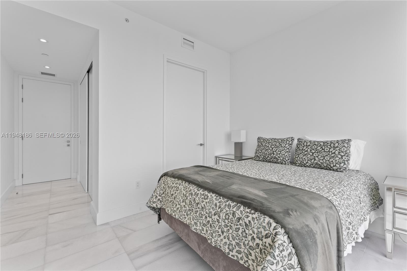 image Missoni Baia26