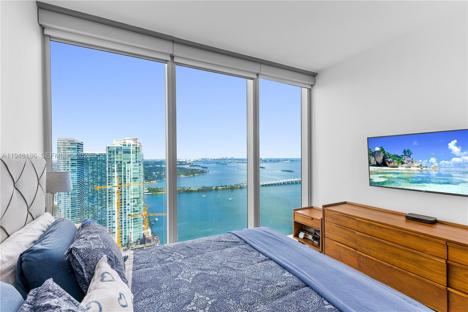 image Missoni Baia27