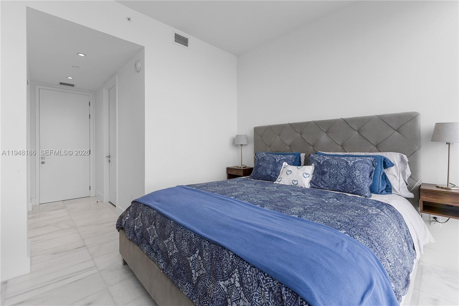 image Missoni Baia28