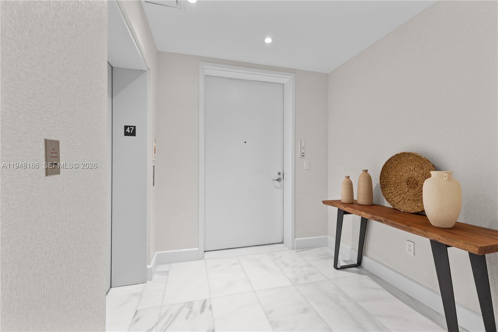 image Missoni Baia29