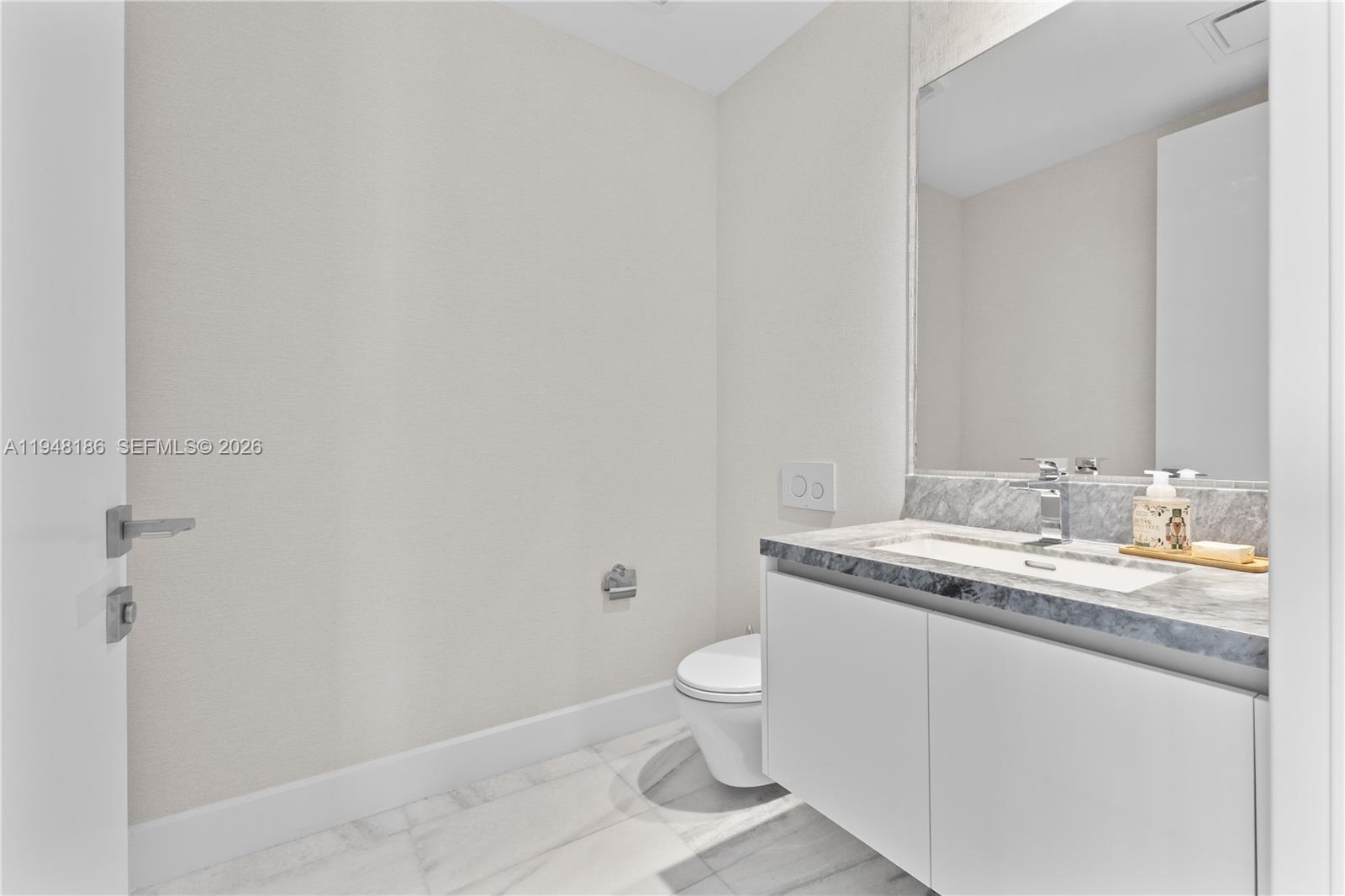 image Missoni Baia32