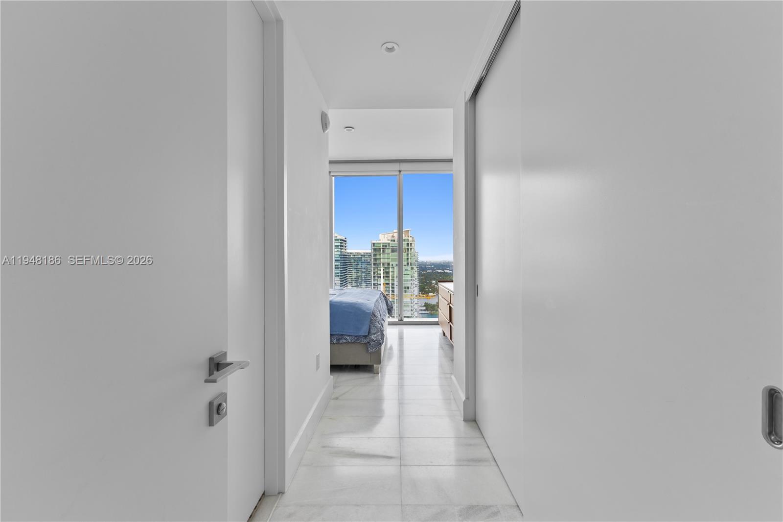 image Missoni Baia33