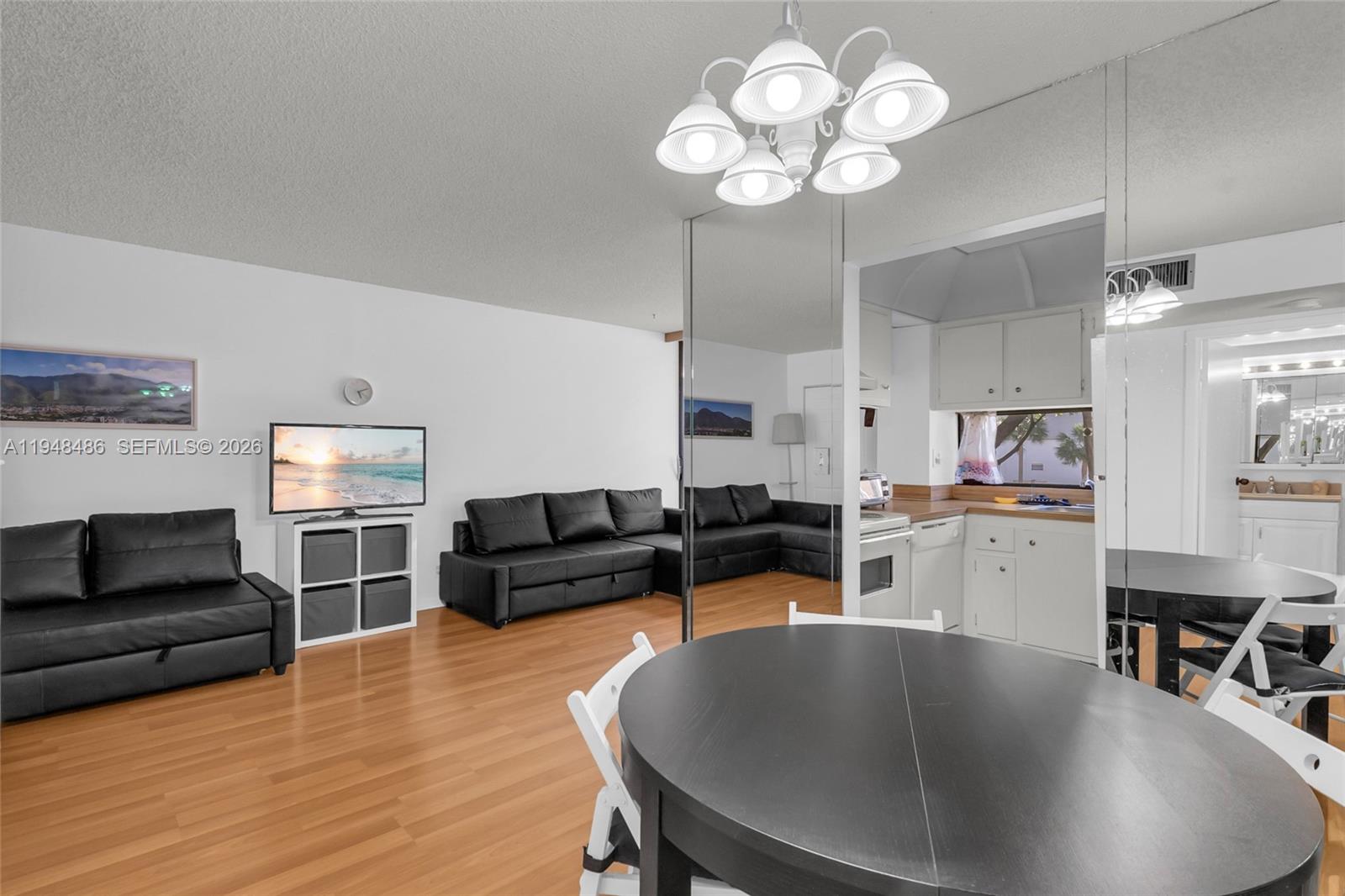 16909 N Bay Rd #217 Sunny Isles Beach, FL 33160