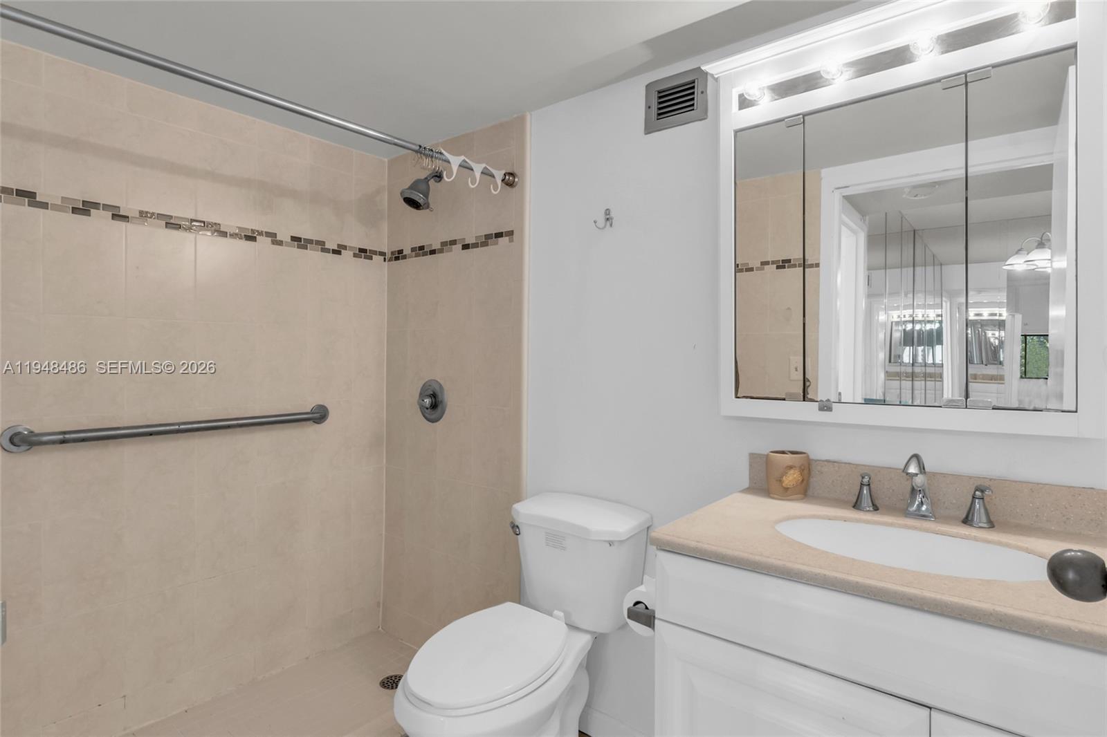 16909 N Bay Rd #217 Sunny Isles Beach, FL 33160