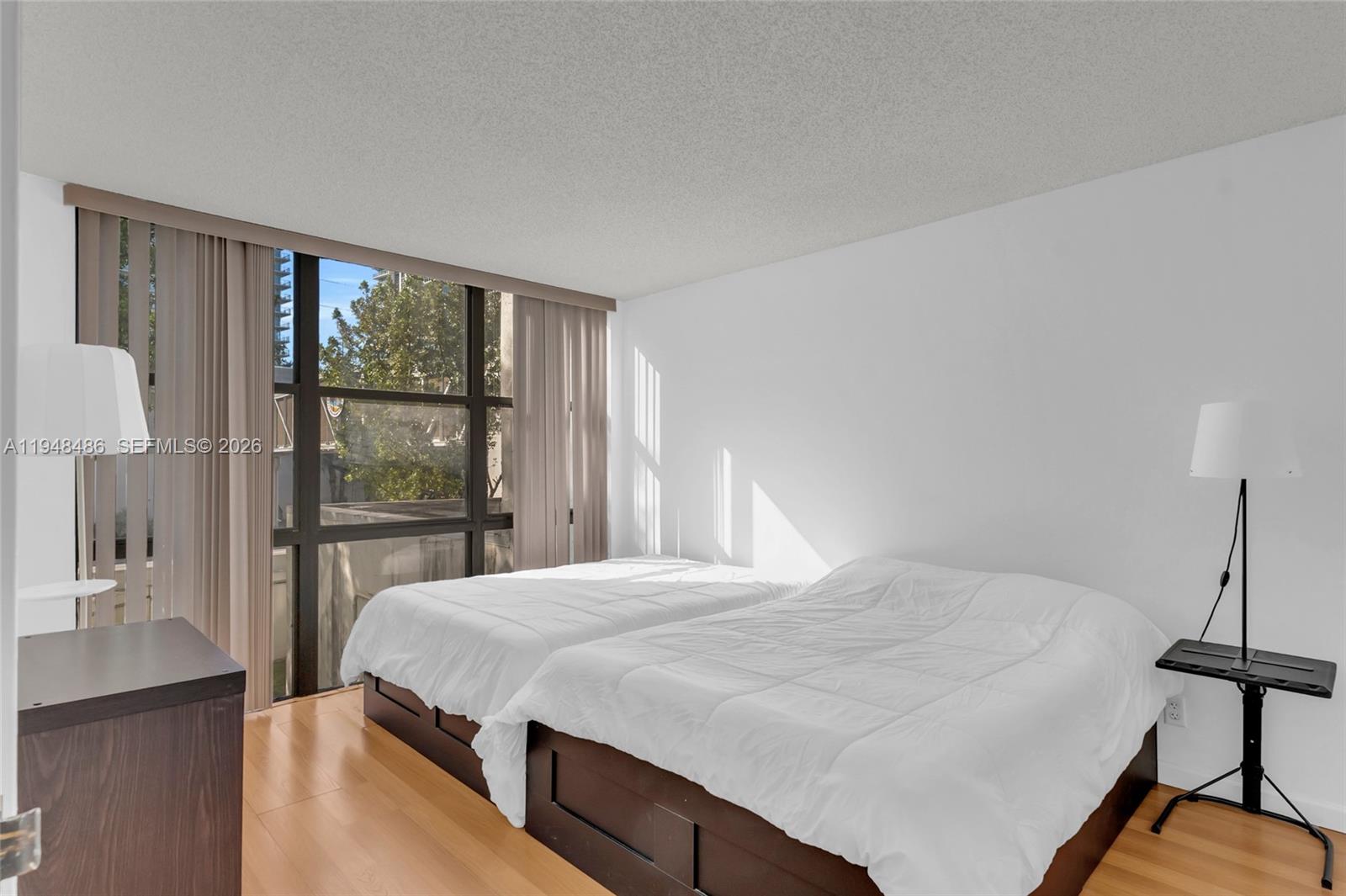 16909 N Bay Rd #217 Sunny Isles Beach, FL 33160