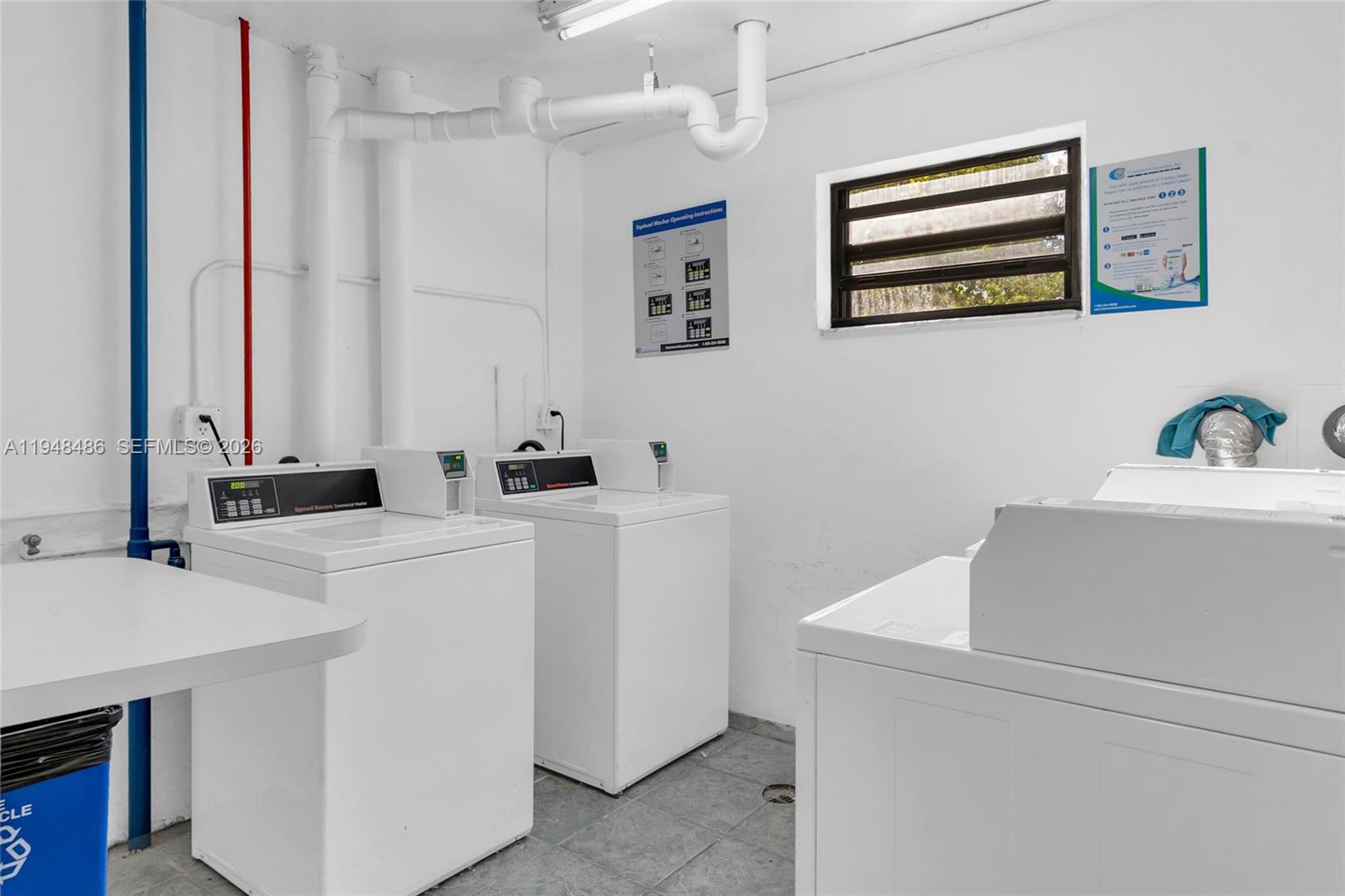 16909 N Bay Rd #217 Sunny Isles Beach, FL 33160