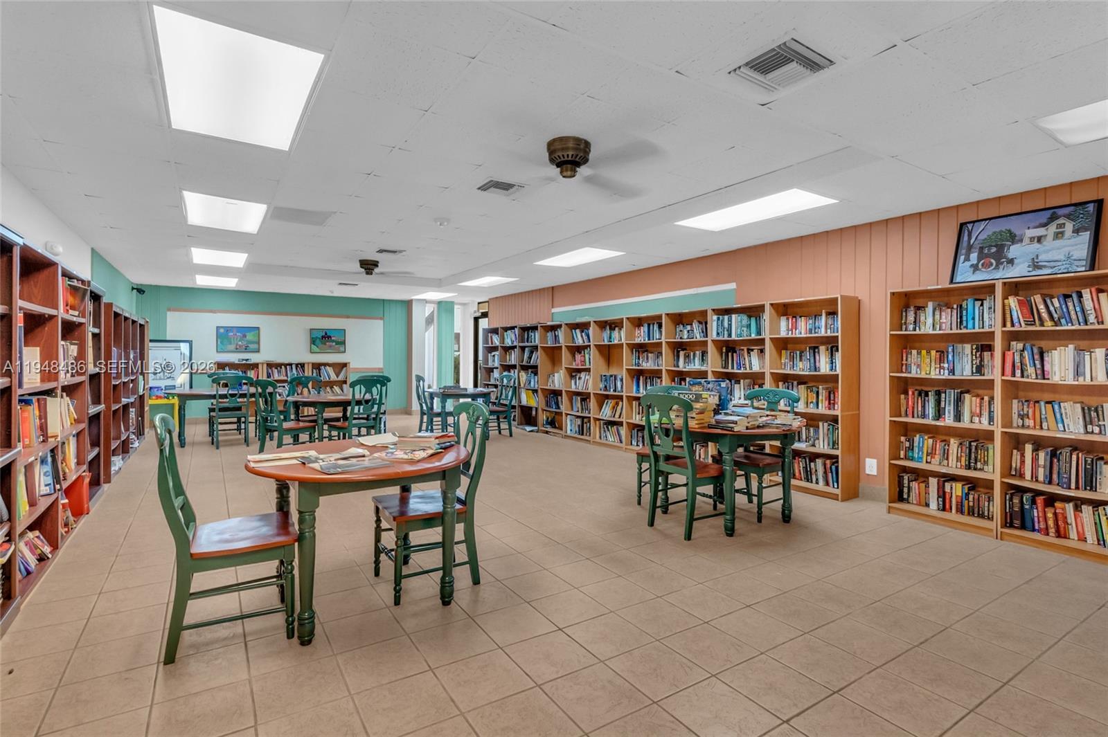 16909 N Bay Rd #217 Sunny Isles Beach, FL 33160