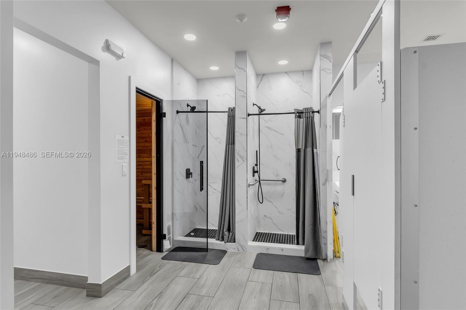 16909 N Bay Rd #217 Sunny Isles Beach, FL 33160