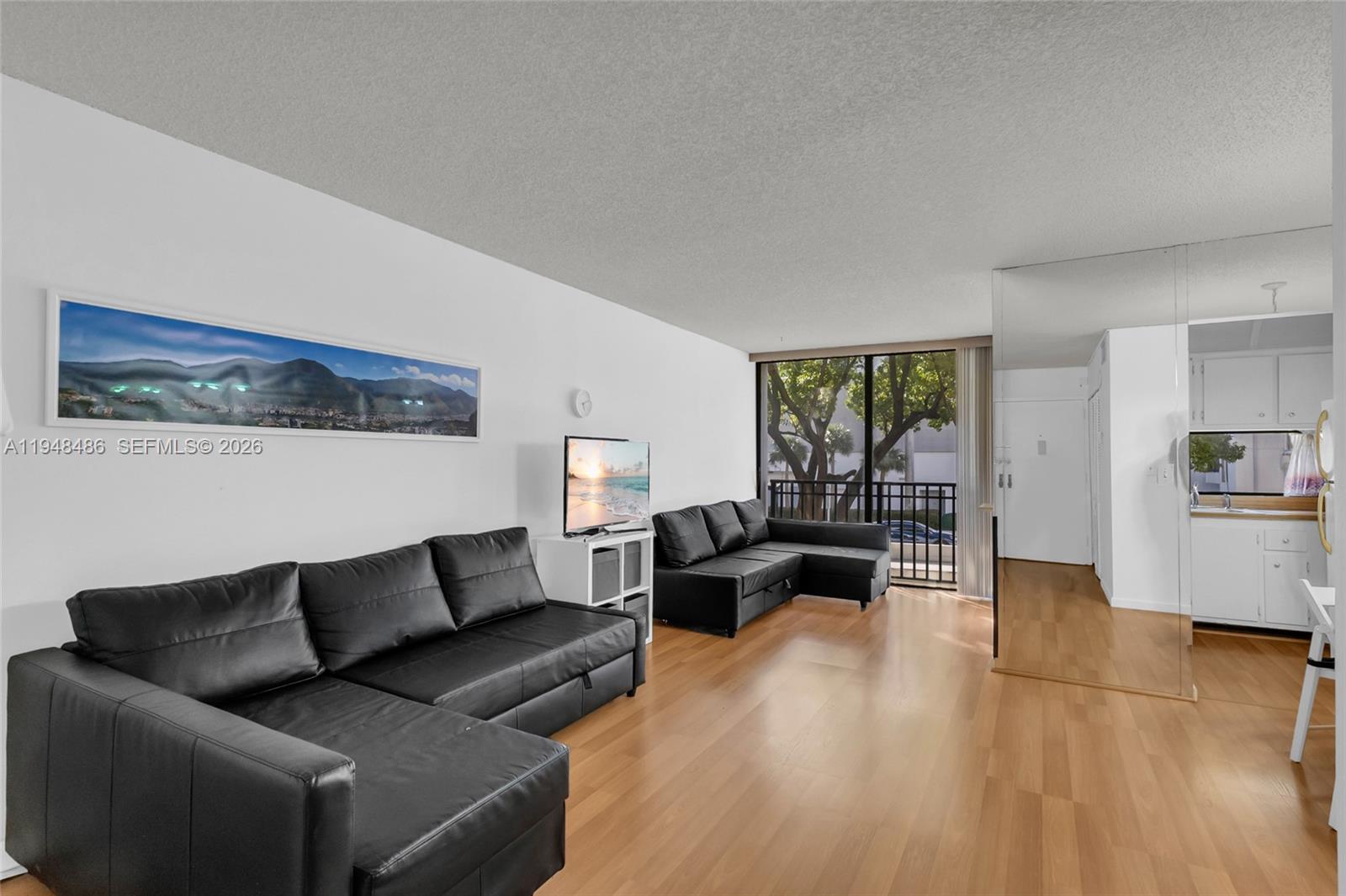 16909 N Bay Rd #217 Sunny Isles Beach, FL 33160