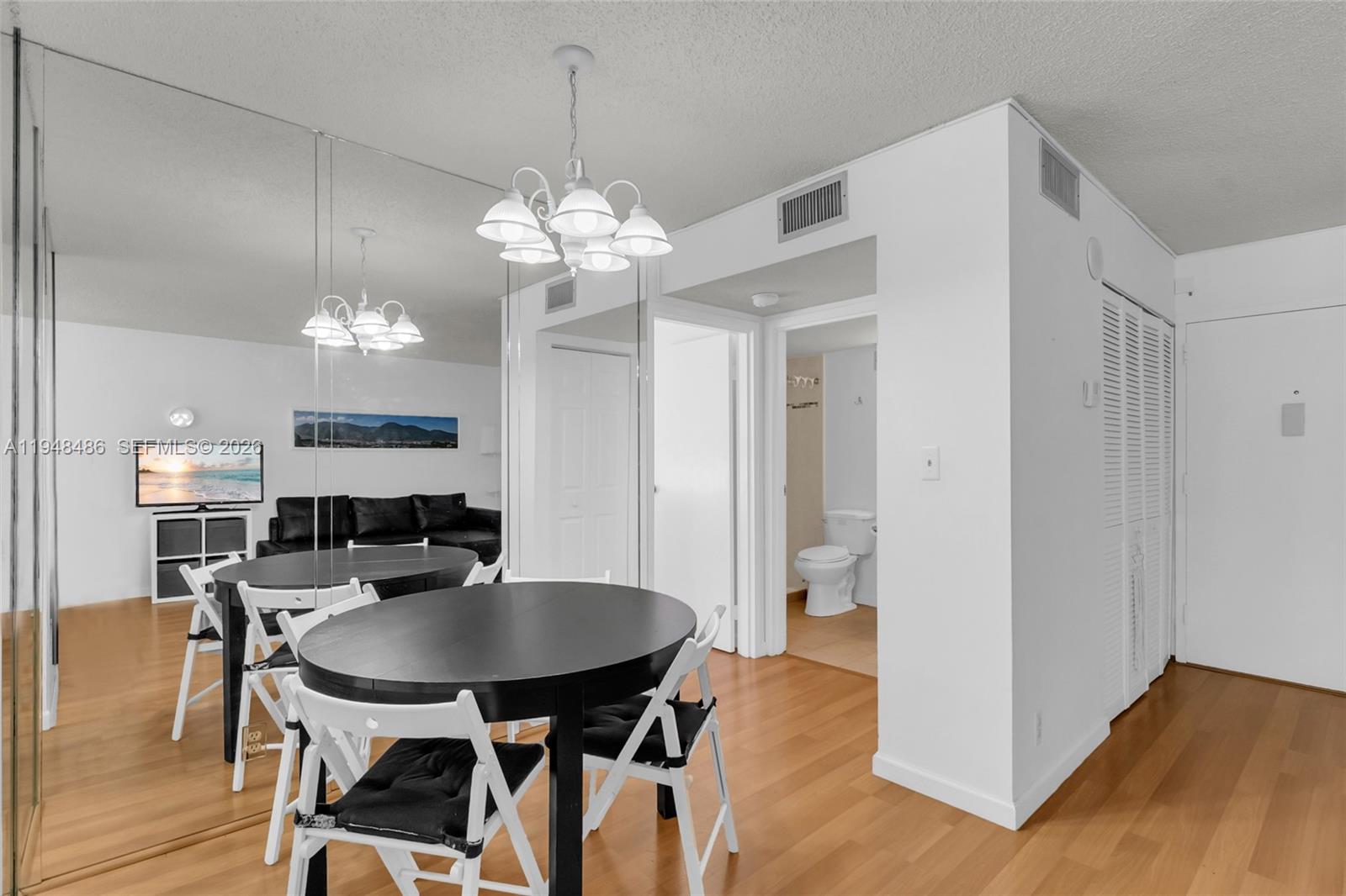 16909 N Bay Rd #217 Sunny Isles Beach, FL 33160