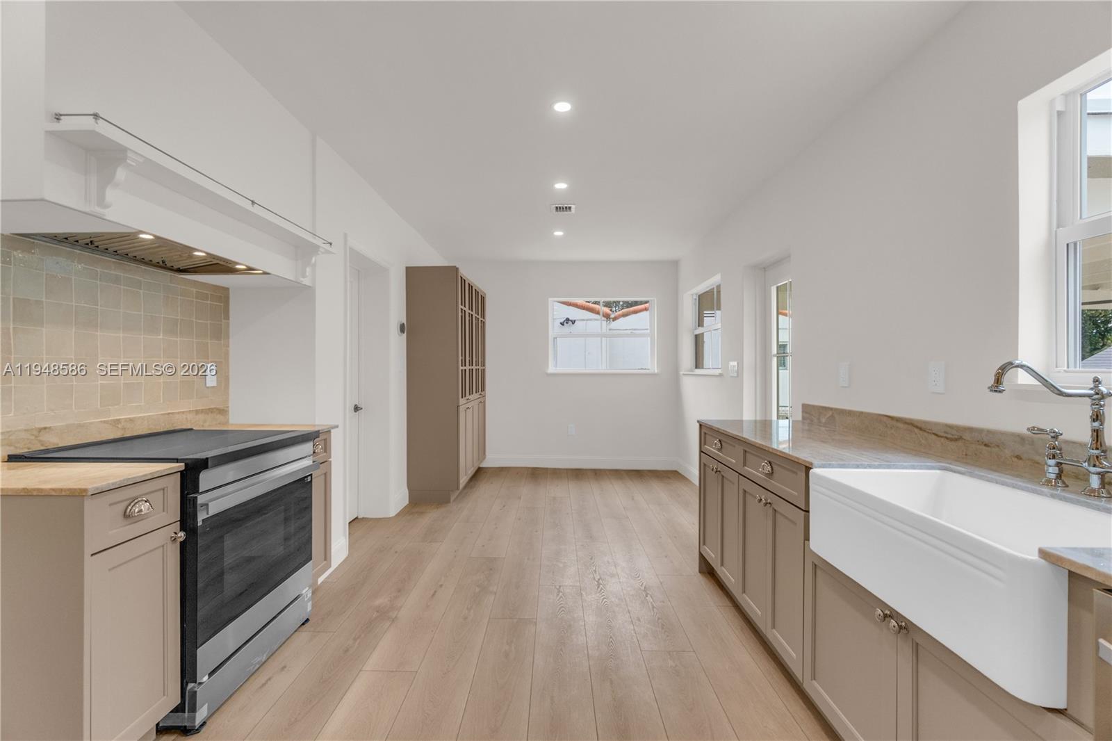 69 NW 94th St Miami Shores, FL 33150