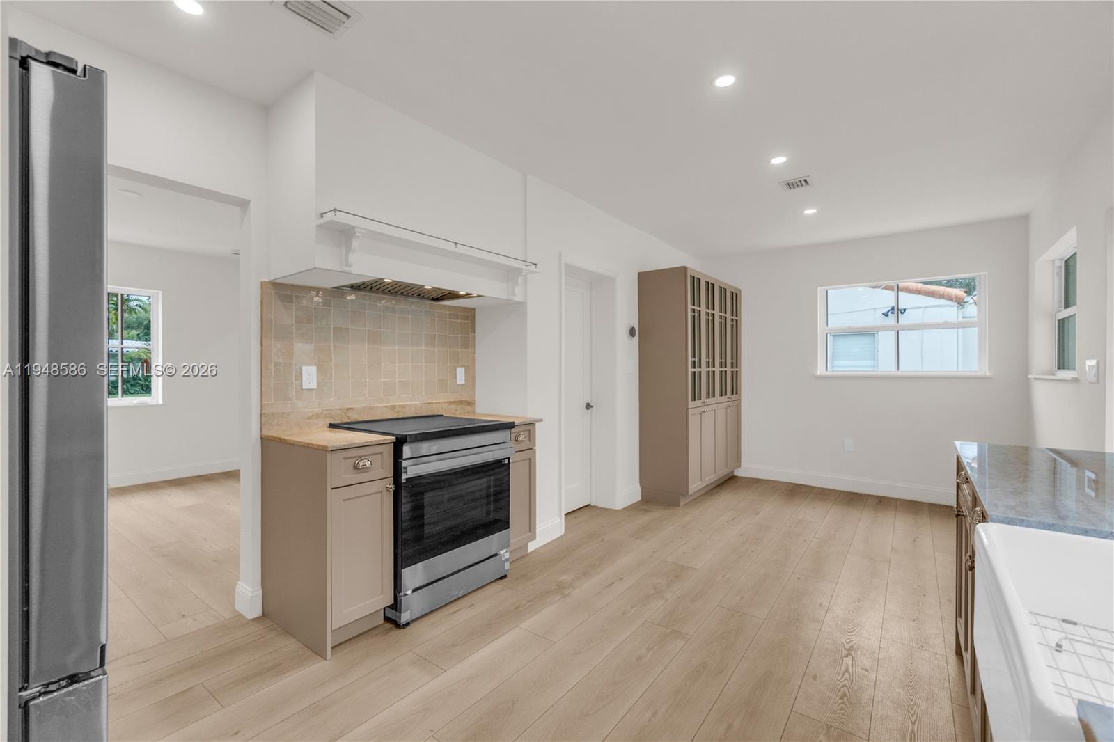 69 NW 94th St Miami Shores, FL 33150