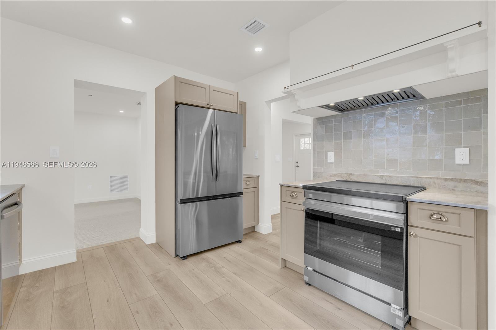 69 NW 94th St Miami Shores, FL 33150