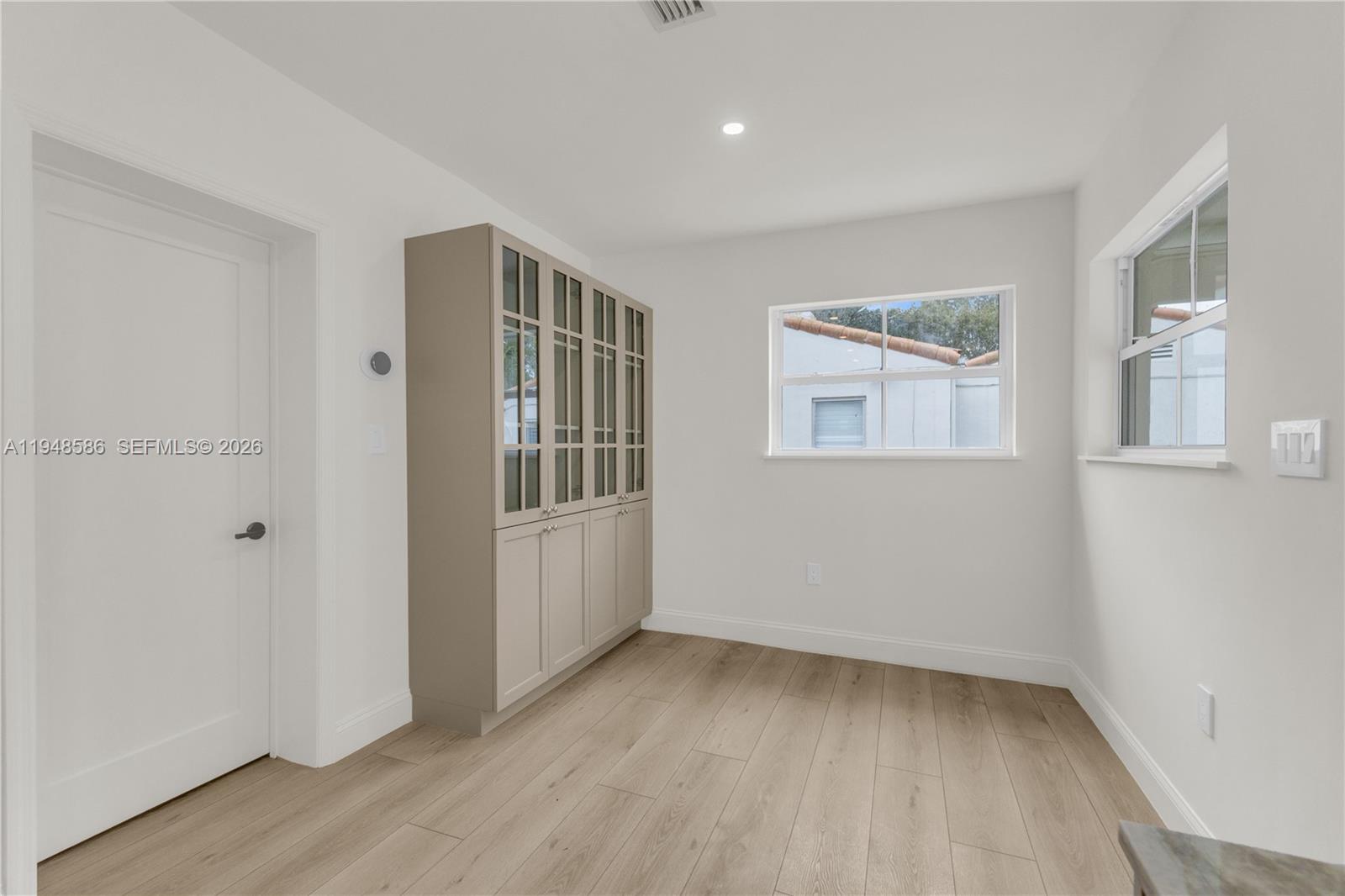 69 NW 94th St Miami Shores, FL 33150