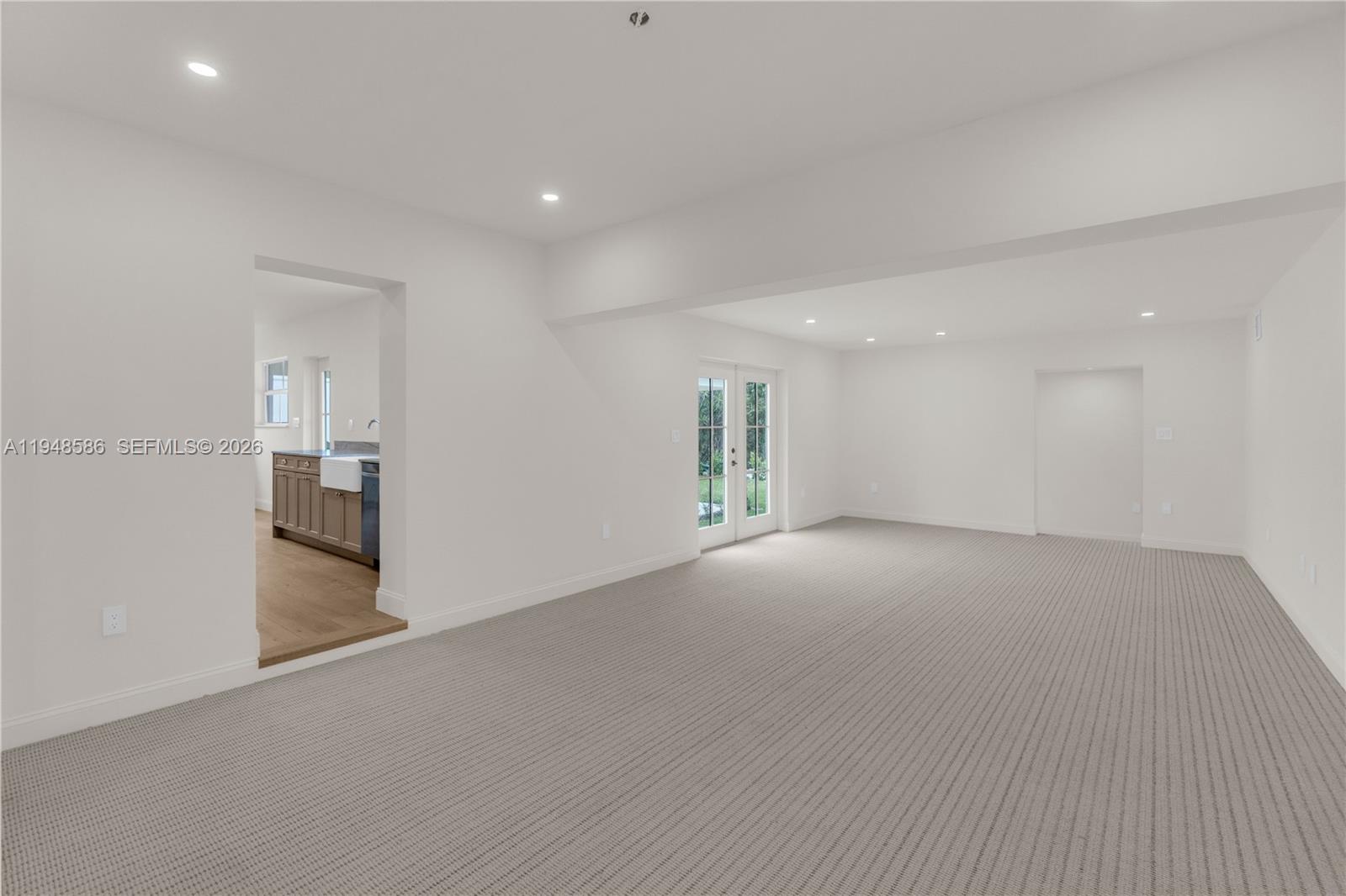 69 NW 94th St Miami Shores, FL 33150