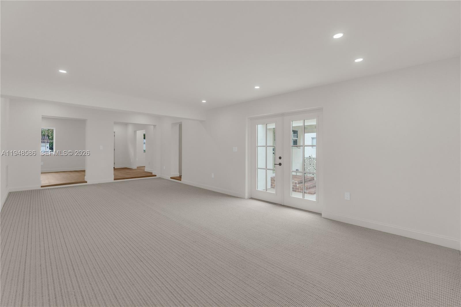 69 NW 94th St Miami Shores, FL 33150