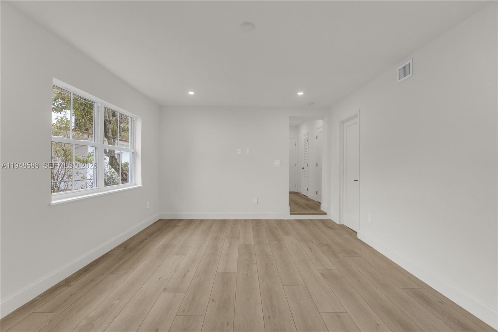 69 NW 94th St Miami Shores, FL 33150