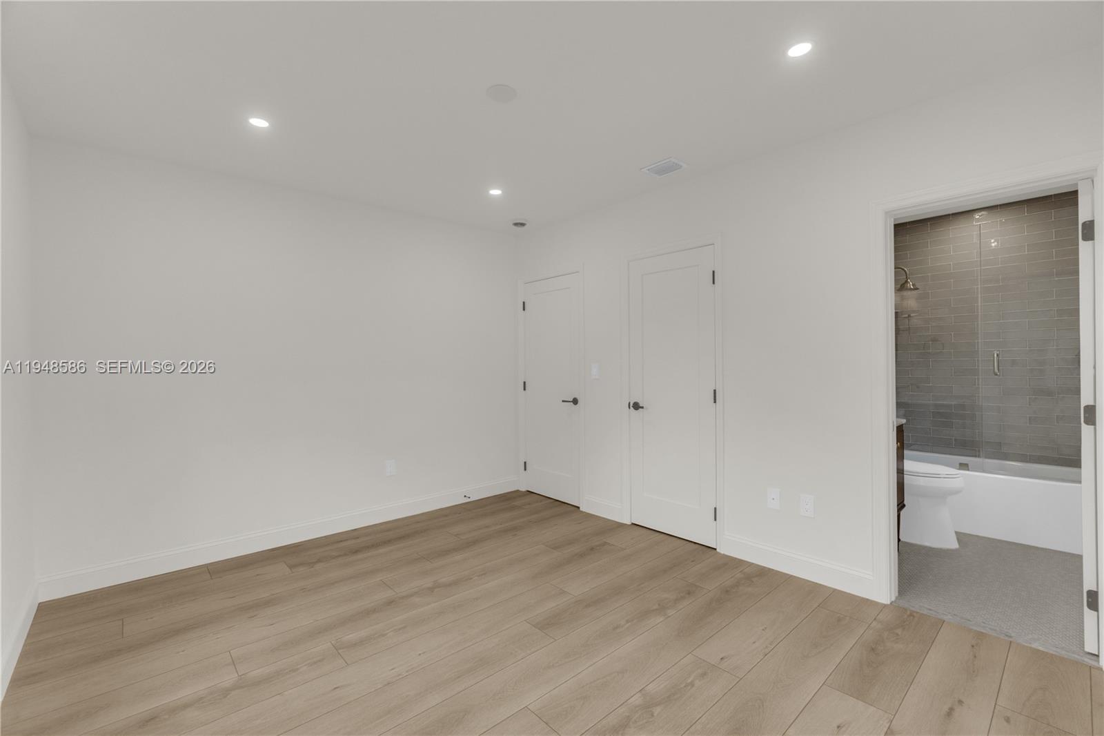 69 NW 94th St Miami Shores, FL 33150