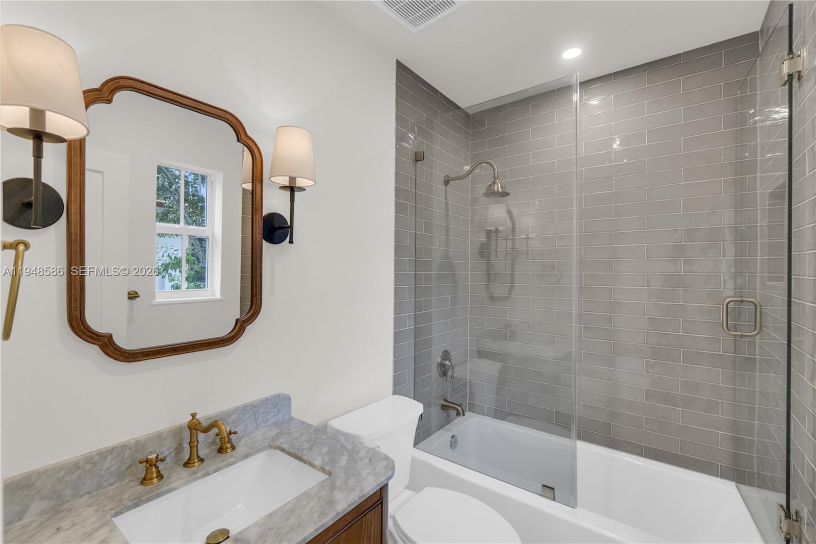 69 NW 94th St Miami Shores, FL 33150