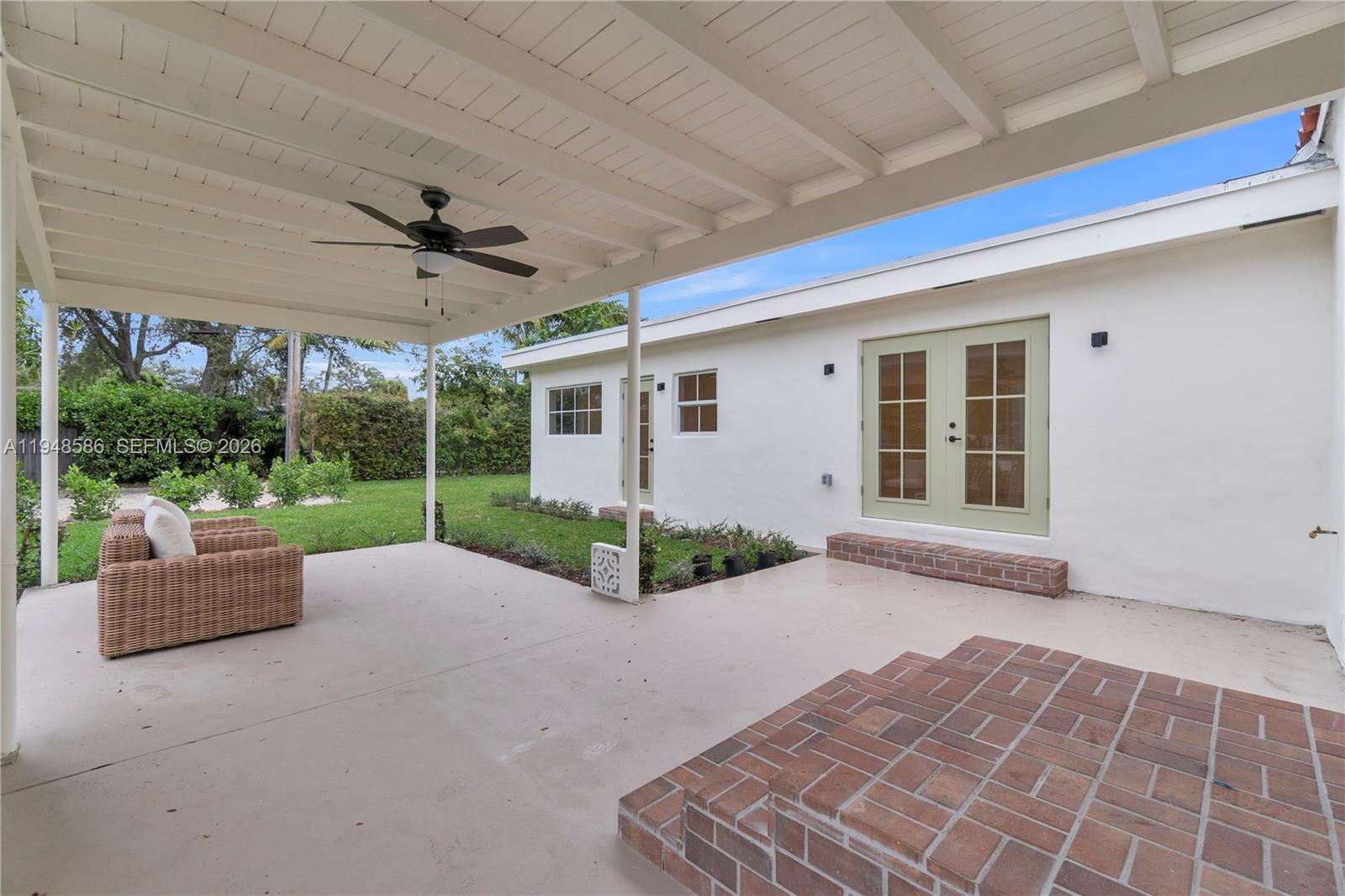 69 NW 94th St Miami Shores, FL 33150