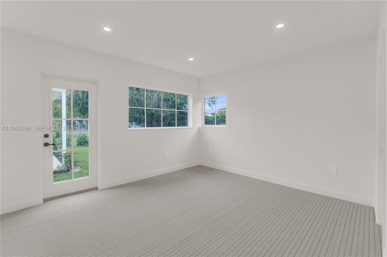 69 NW 94th St Miami Shores, FL 33150