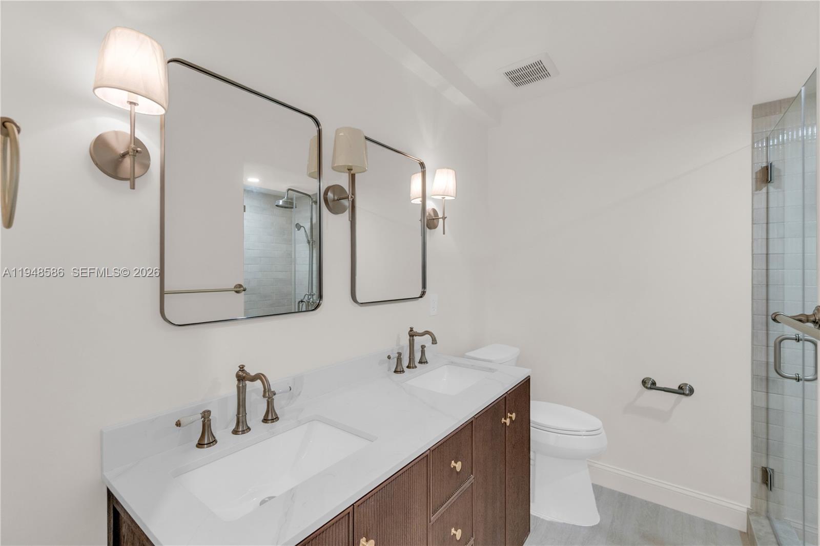 69 NW 94th St Miami Shores, FL 33150