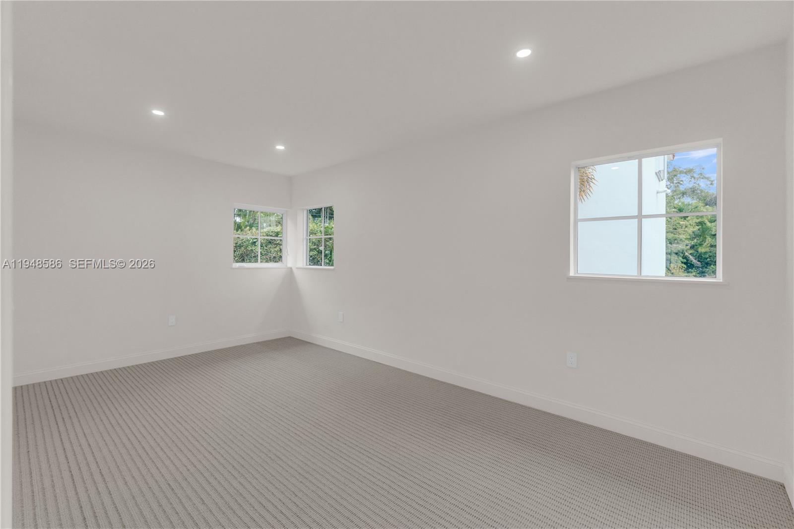 69 NW 94th St Miami Shores, FL 33150