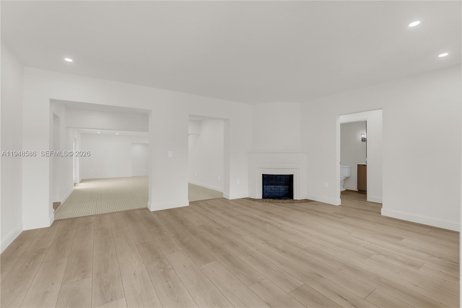 69 NW 94th St Miami Shores, FL 33150