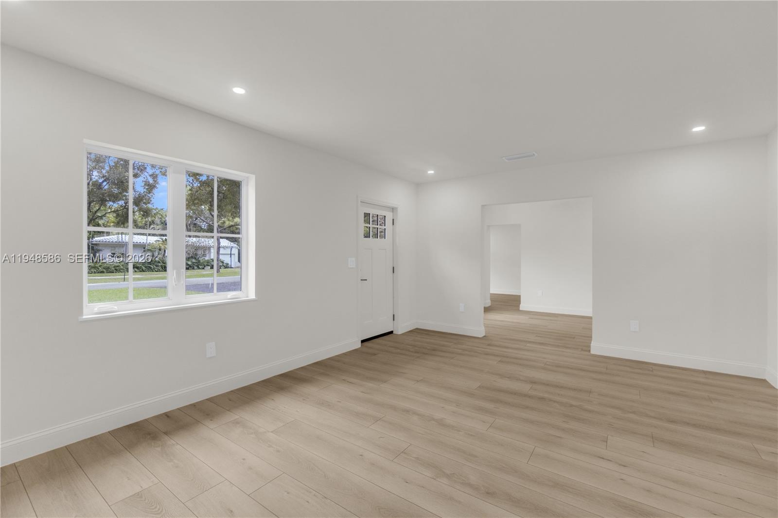 69 NW 94th St Miami Shores, FL 33150