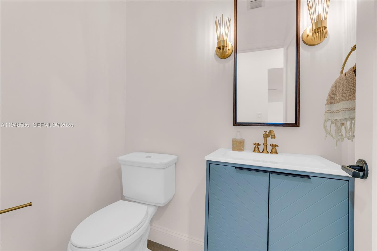 69 NW 94th St Miami Shores, FL 33150