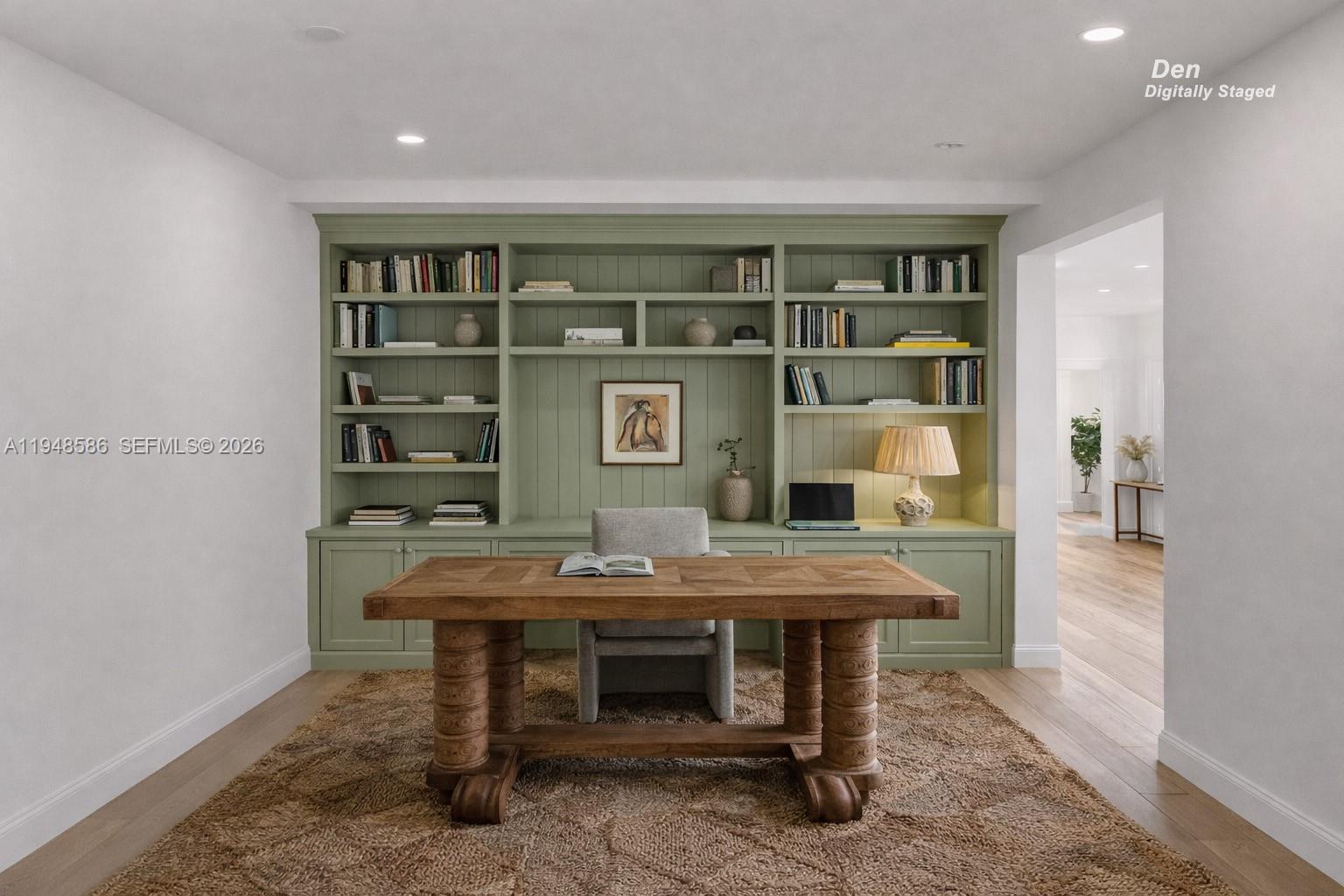 69 NW 94th St Miami Shores, FL 33150