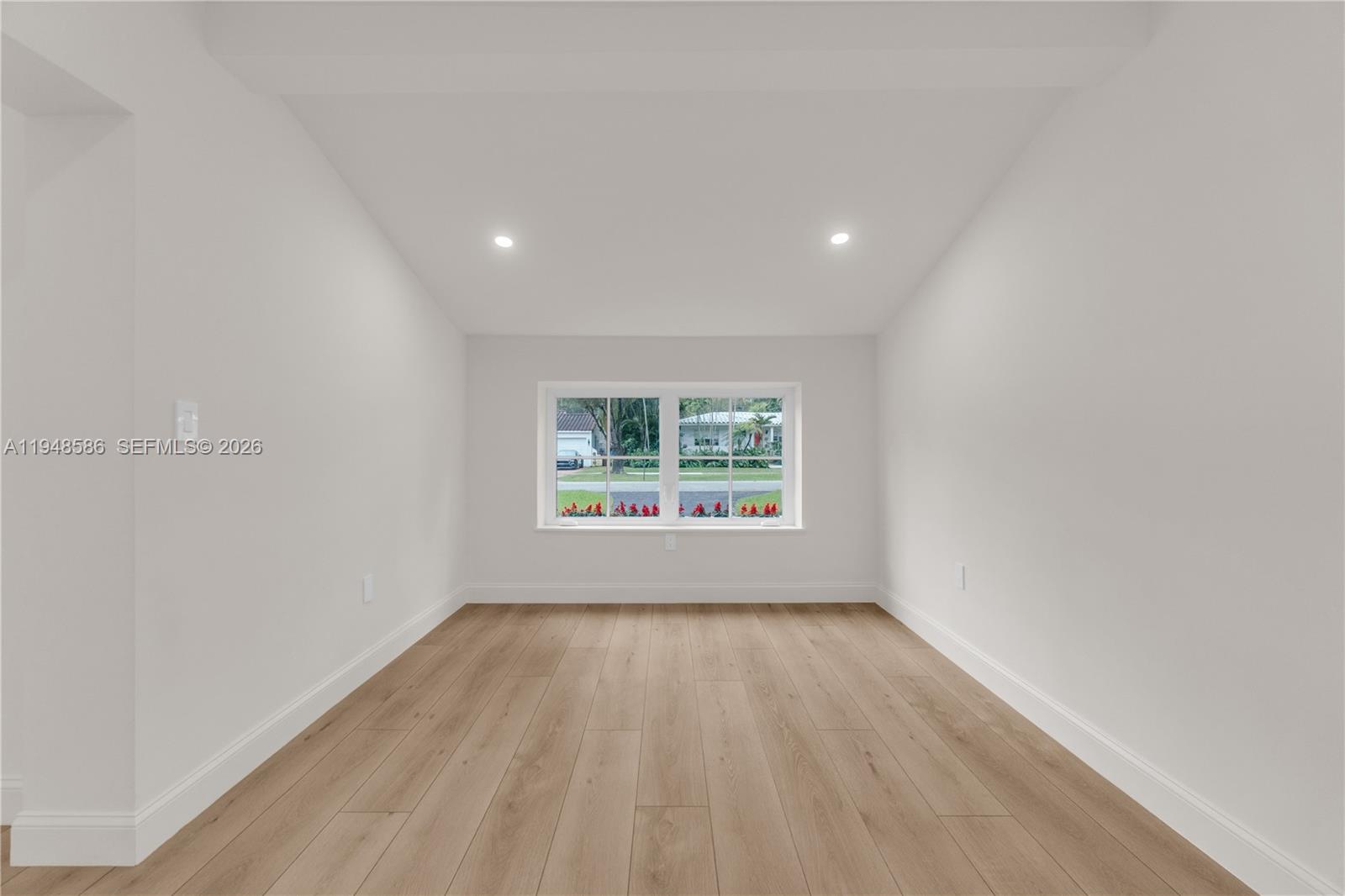 69 NW 94th St Miami Shores, FL 33150