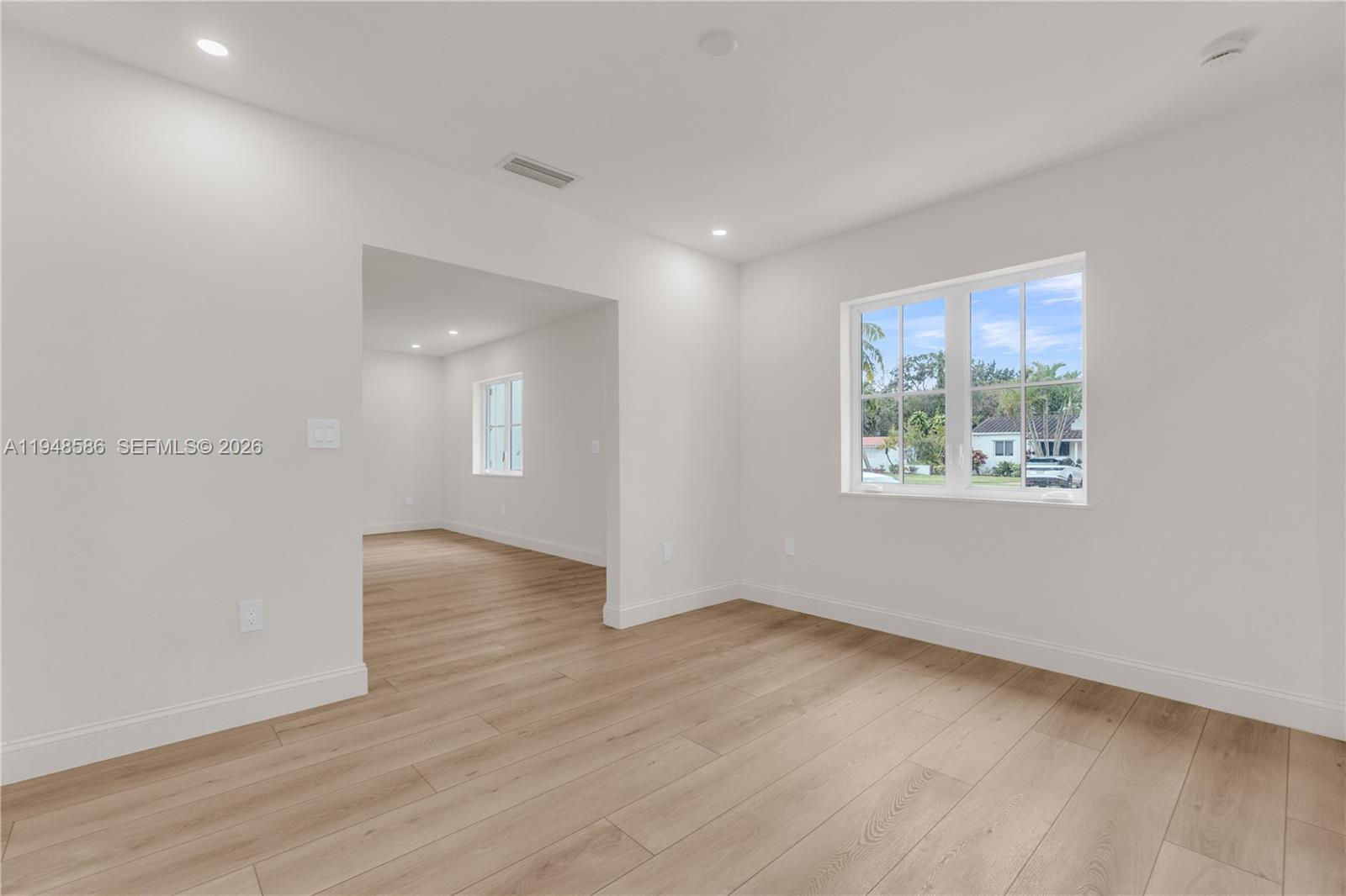 69 NW 94th St Miami Shores, FL 33150