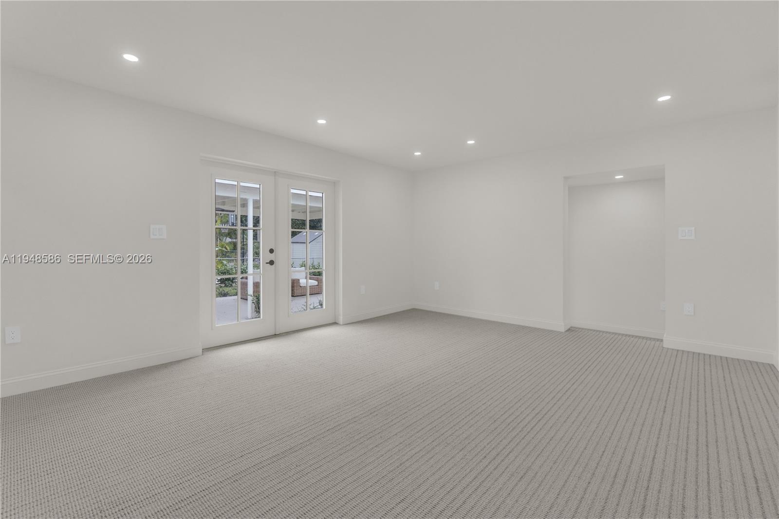 69 NW 94th St Miami Shores, FL 33150