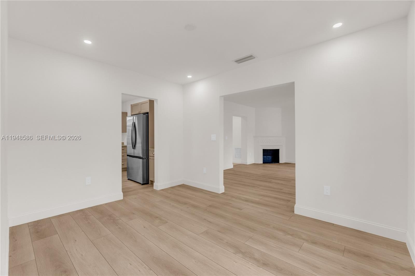 69 NW 94th St Miami Shores, FL 33150