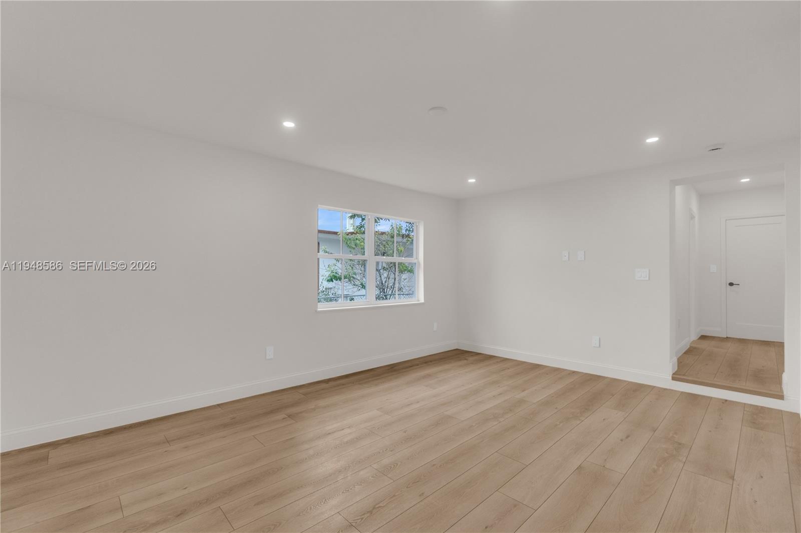 69 NW 94th St Miami Shores, FL 33150