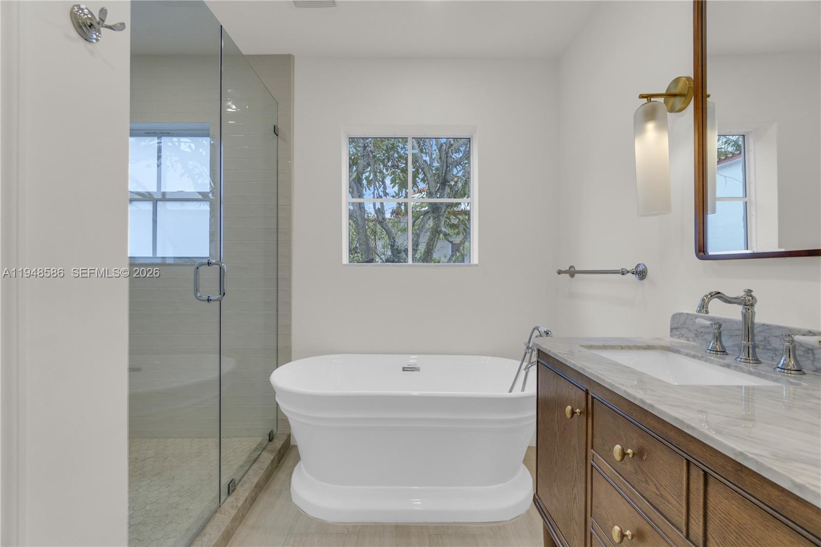 69 NW 94th St Miami Shores, FL 33150