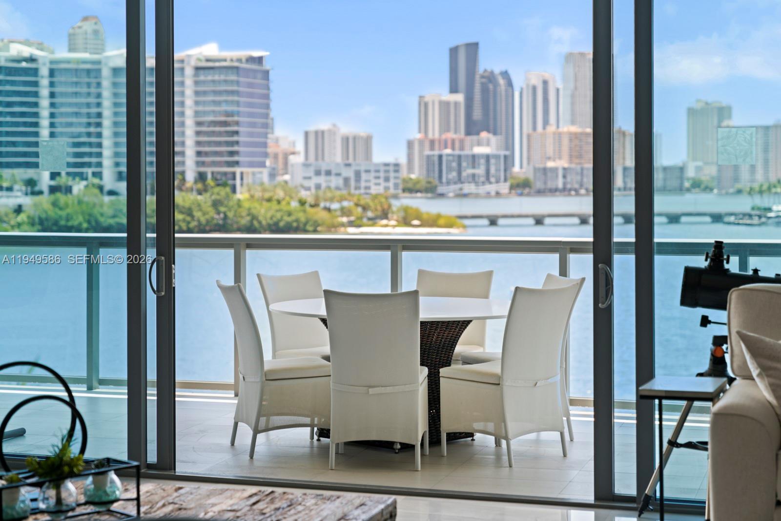 image Echo Aventura12