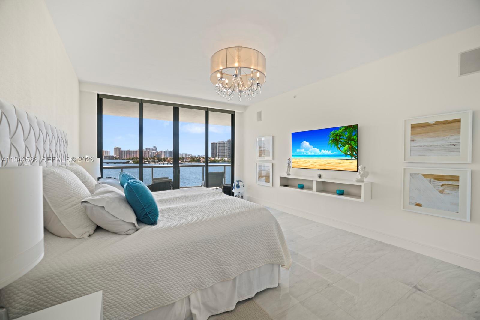 image Echo Aventura18