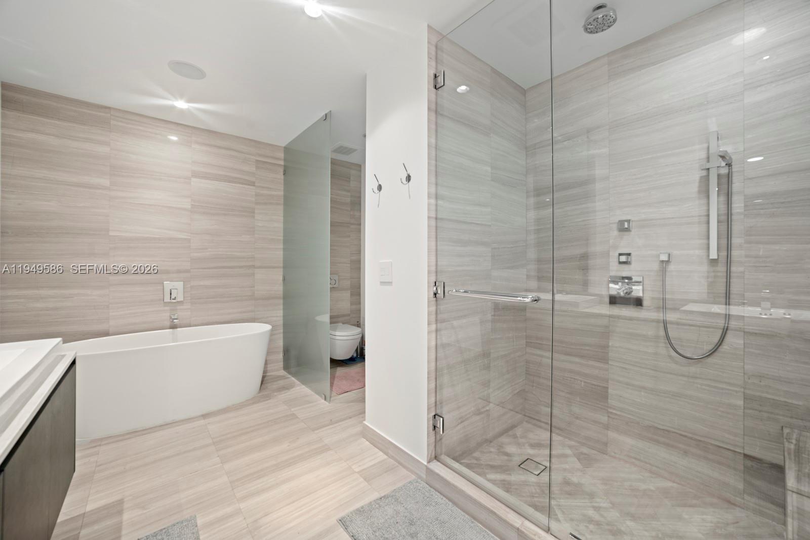 image Echo Aventura21