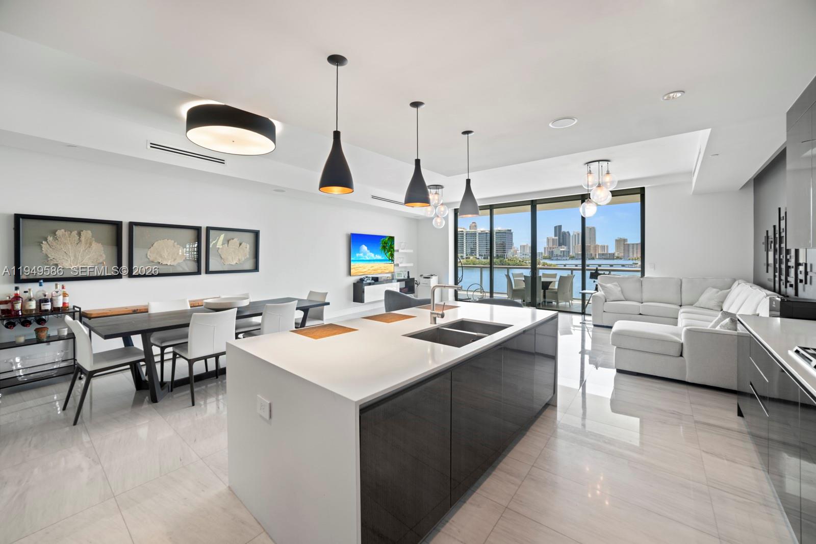 image Echo Aventura3